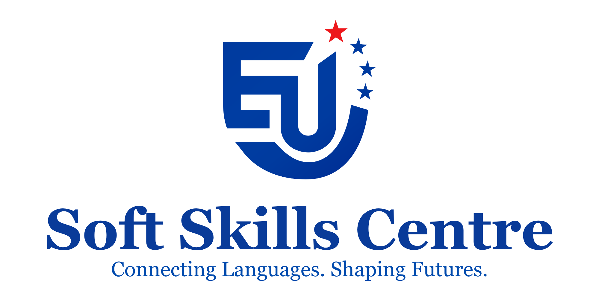 ENGLISH CASTLE Soft Skills Centre